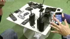 de-evolutie-van-mobieltjes-in-de-jaren-0.jpg
