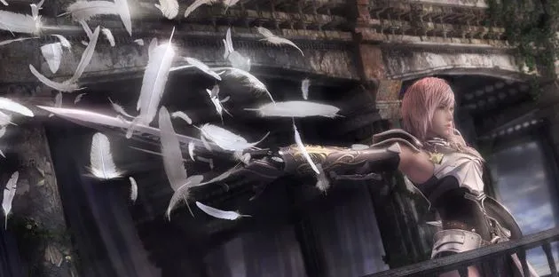 de-final-fantasy-lawine-xiii-2-aangekond.jpg