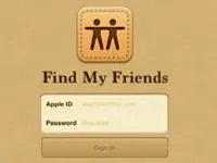 de-find-my-friends-app-werkt-goed.jpg