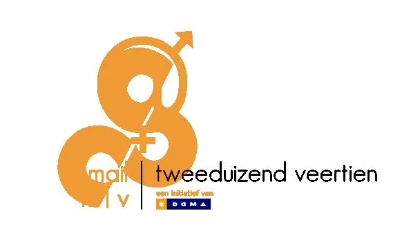 de-genomineerden-voor-de-ddma-e-mail-m-v.jpg
