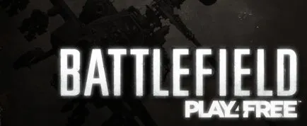de-geruchtenmolen-free-to-play-games-in-.jpg