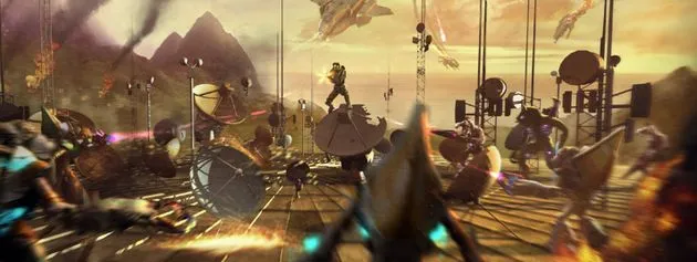 de-geruchtenmolen-halo-1-hd-inception-th.jpg