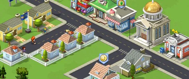 de-grootste-facebook-game-eindigt-nog-we.jpg