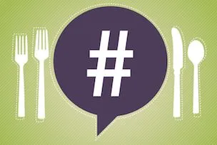 de-hoe-gebruik-ik-hashtags-gids-infograp.jpg