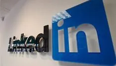 de-identiteit-van-linkedin-infographic.jpg