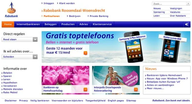 de-individuele-dialoog-aangaan-in-een-ma.jpg