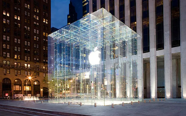 de-invloed-van-steve-jobs-op-onze-winkel.jpg