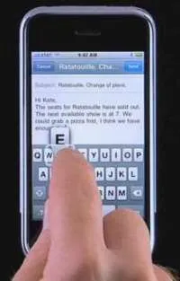 de-iphone.jpg