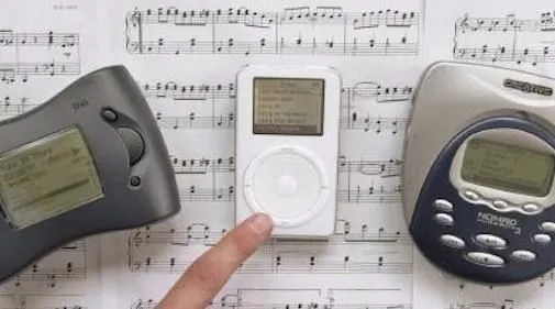 de-ipod-bestaat-9-jaar-een-overzicht-van.jpg