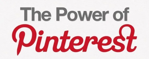 de-kracht-van-pinterest-infographic.jpg