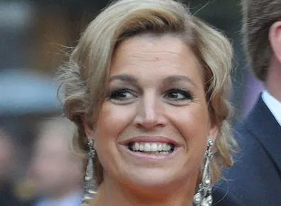 de-kroon-op-een-dag-vol-sentiment.jpg