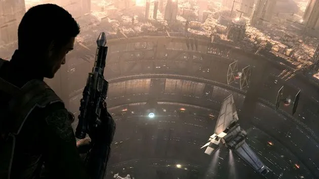de-laatste-serie-nieuwe-topgames-voor-ve.jpg