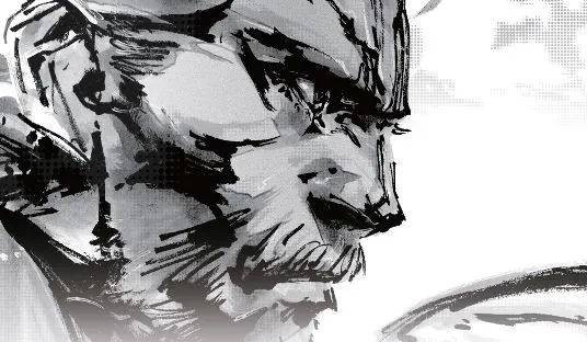 de-metal-gear-solid-hd-collection-is-ech.jpg