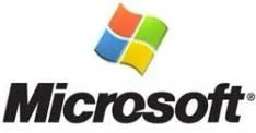 de-microsoft-enterprise-challenge.jpg