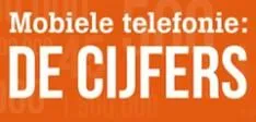 de-nederlandse-telecommarkt-infographic.jpg