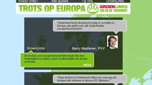 de-on-zin-van-europa-verzameld-op-trotso.jpg