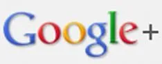 de-opkomst-van-google-infographic.jpg