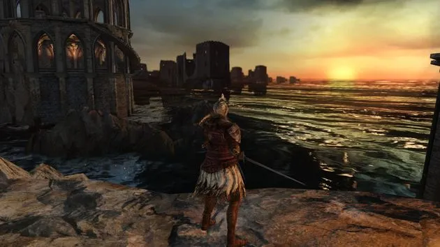 de-pc-versie-van-dark-souls-2-maakt-een-.jpg