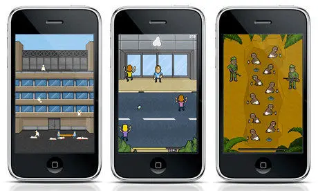 de-phone-story-die-niet-verteld-wordt-va.jpg