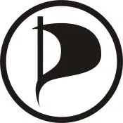 de-piratenpartij-daagt-nu-stichting-brei.jpg