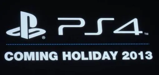 de-playstation-4-is-aangekondigd-met-net.jpg