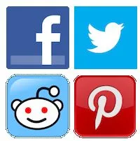de-populairste-trends-op-social-media-in.jpg