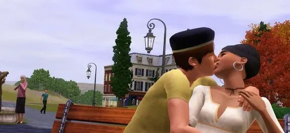 de-sims-4-laat-je-creatief-zijn-zonder-g.jpg