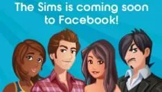 de-sims-komen-naar-facebook.jpg