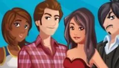 de-sims-social-eindelijk-een-echte-sims-.jpg