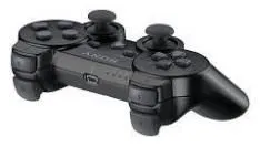 de-sixaxis-is-niet-meer.jpg
