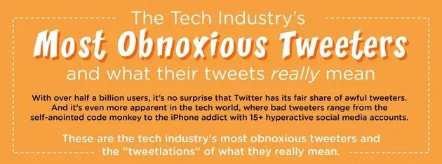de-slechtste-tweeters-uit-de-technologis.jpg