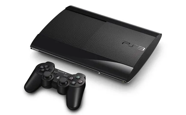 de-superslanke-ps3-komt-eind-november-ma.jpg