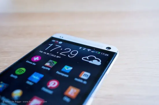 de-switch-van-iphone-naar-android-of-win.jpg