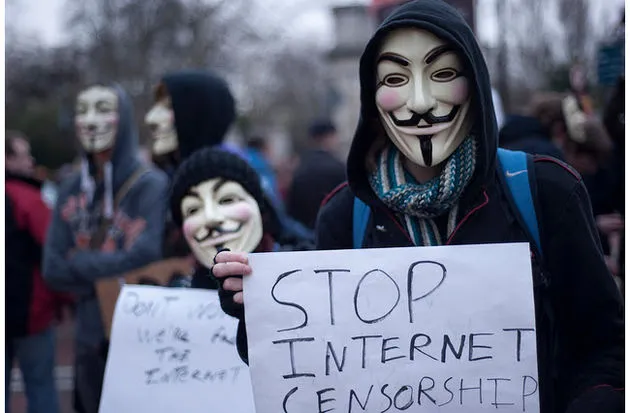de-toekomst-van-computing-en-het-web-vol.jpg