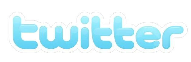 de-top-10-merken-op-twitter.jpg