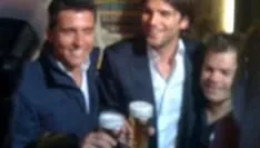 de-vrienden-van-amstel-gaan-weer-live.jpg