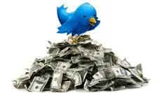 de-waarde-van-twitter-is-nu-7-miljard.jpg