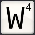 de-wordfeud-battle-continues.jpg