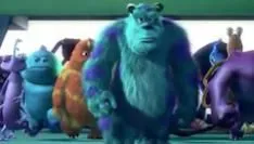 de-zeldzame-schoonheid-van-pixar-movies.jpg