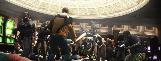 dead-rising-2-creatief-met-zombievlees.jpg