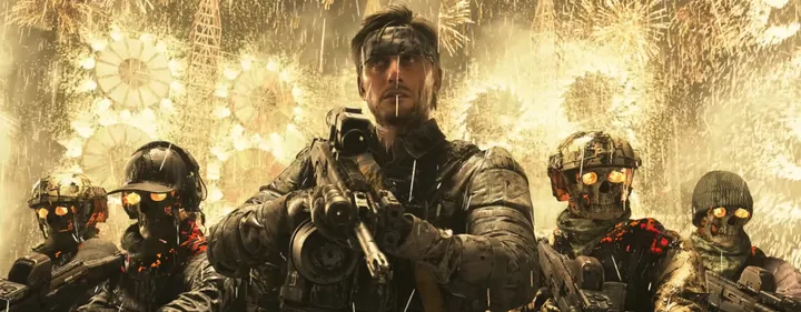 death stranding 2