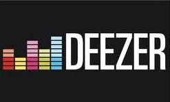 deezer-komt-met-langste-playlist-van-het.jpg