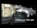 default