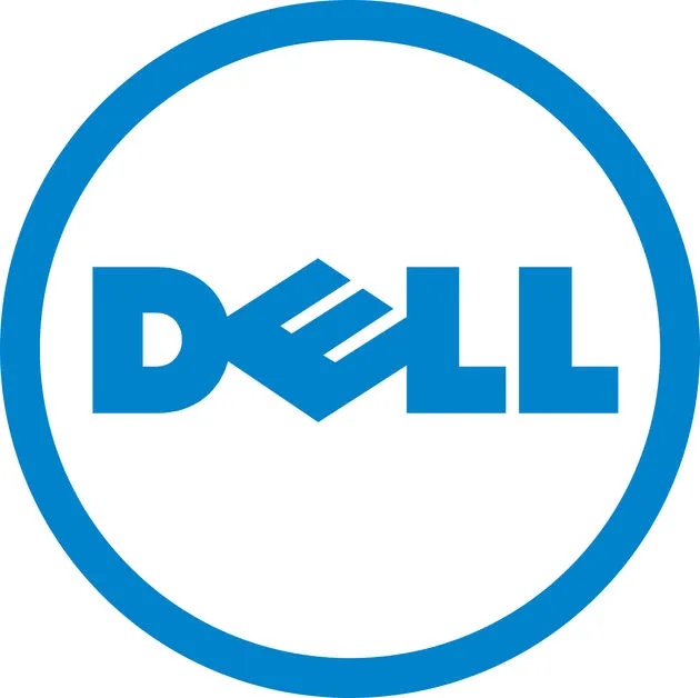 dell-introduceert-nieuwe-server-storage-.jpg