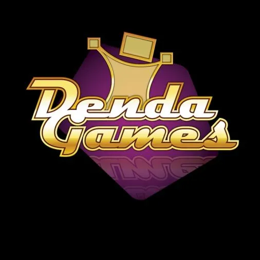 denda-goes-3d-gaming.jpg