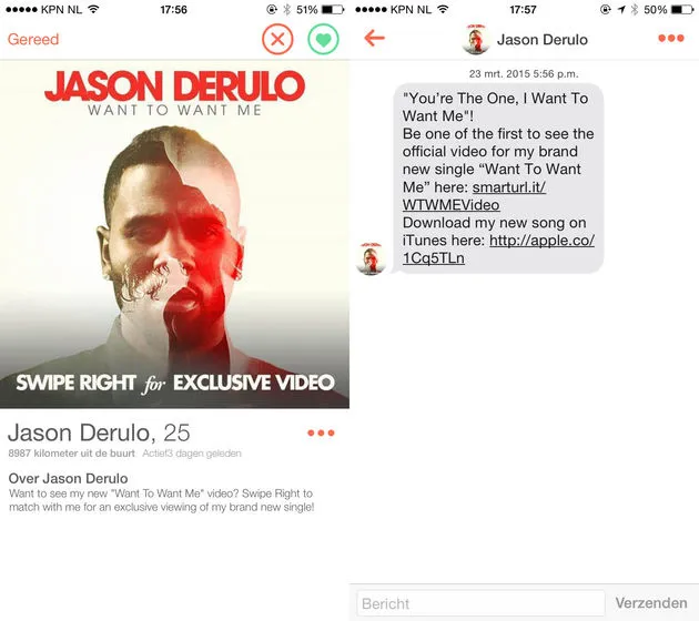 derulo-tinder