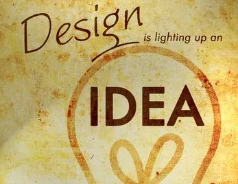 design-is-na-20-jaar-eindelijk-weer-teru.jpg