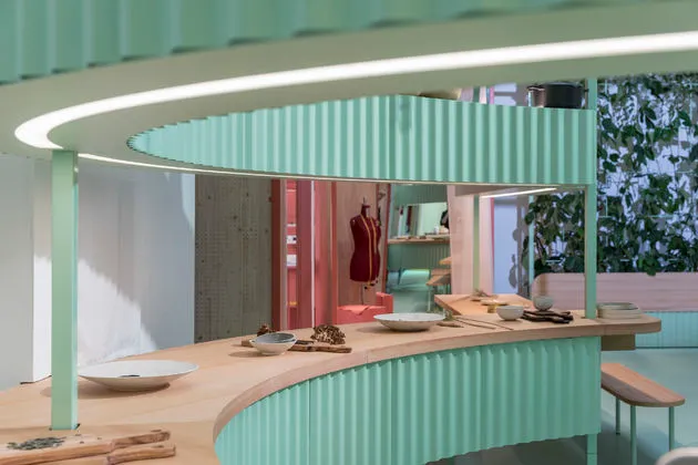design-week-milaan-keuken