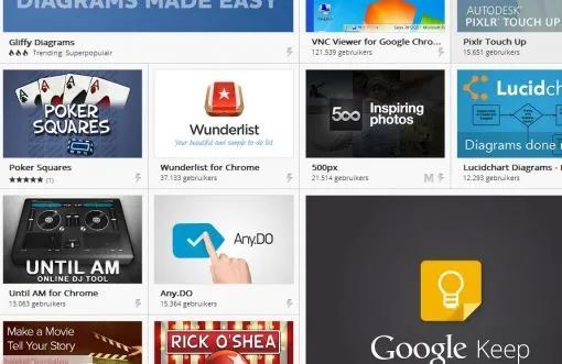 desktop-apps.jpg