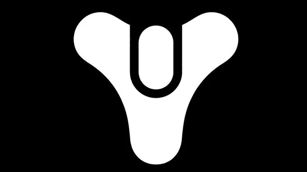 destiny-2